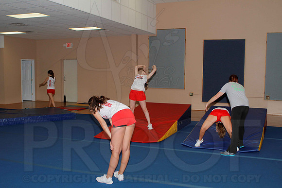 Angela's Cheer and Tumble 7-10-12 (Justin Manning)194