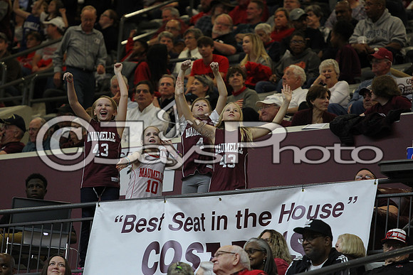 Arkansas State @ Little Rock Men's Basketball 1-14-17_JWM_00597