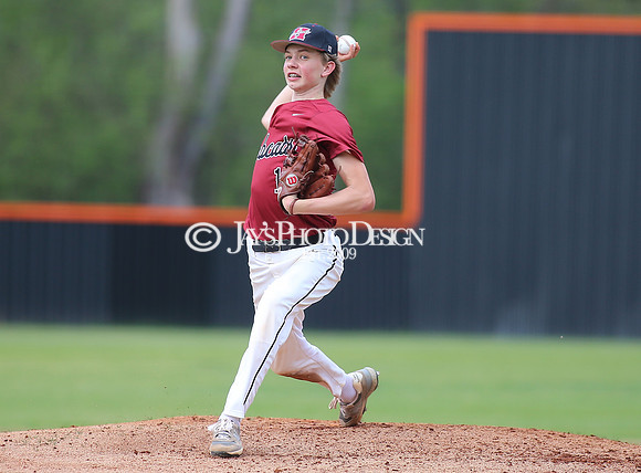 Hope @ Malvern 4-4-23_JWM_0124
