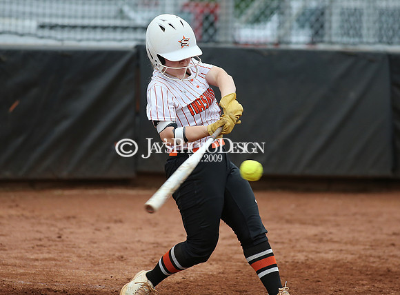 Nashville @ Malvern 4-6-23_JWM_0690