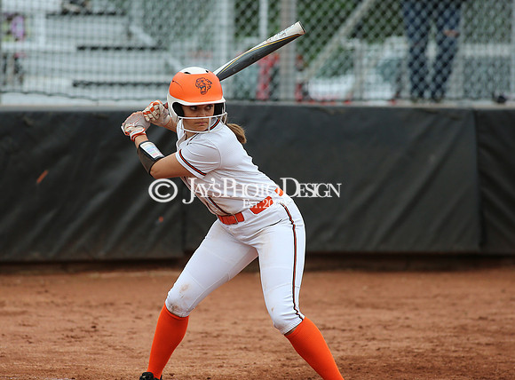 Nashville @ Malvern 4-6-23_JWM_0543
