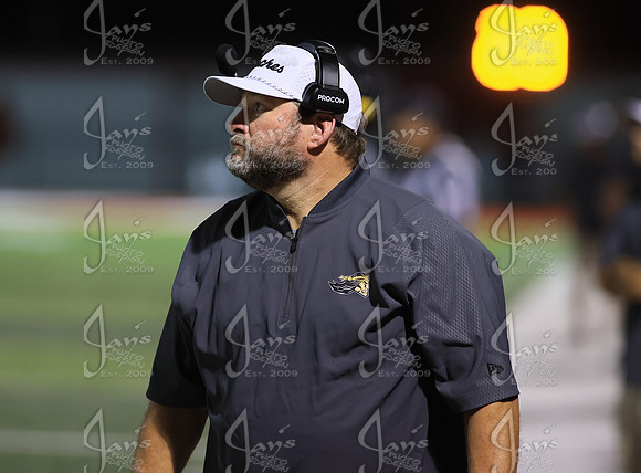 Pottsville @ Harmony Grove 9-18-26_JWM_0774