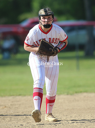 Bismarck @ Glen Rose (Senior Night) 4-19-23_JWM_0369