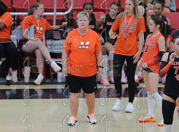 Malvern @ Harmony Grove 9-15-26_JWM_0338