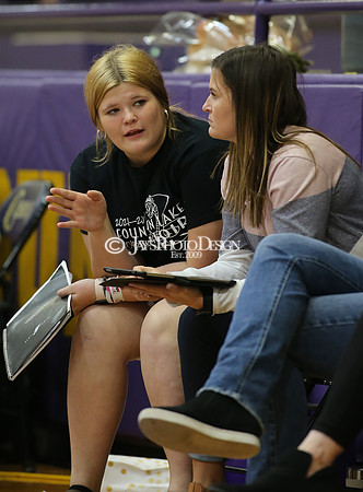 Malvern @ Fountain Lake (Senior Night) 10-19-21_JWM_1002
