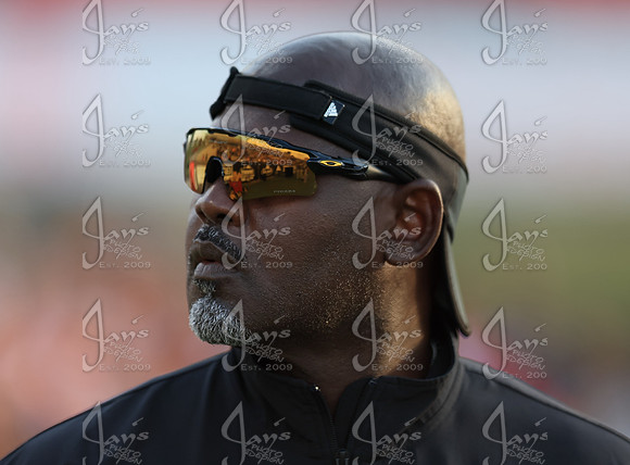 Kenneesaw State @ Arkansas State 9-26-26_0170