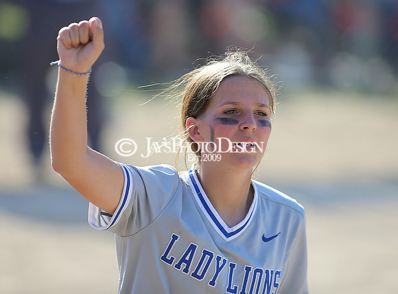 Bismarck @ Glen Rose (Senior Night) 4-19-23_JWM_0465