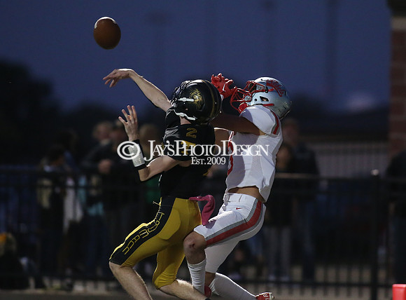 Highland @ Trumann 9-30-22_JWM_JWM_0258