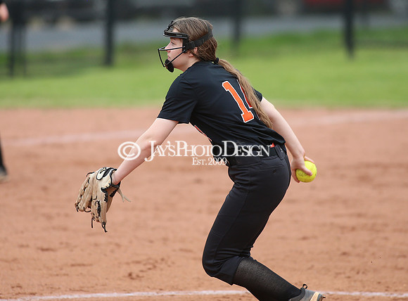 Hope @ Malvern 4-4-23_JWM_0573