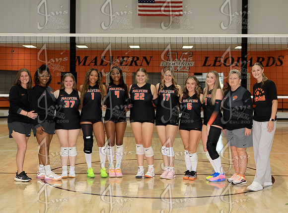 Camden Fairview @ Malvern (Senior Night) 10-13-26_0050