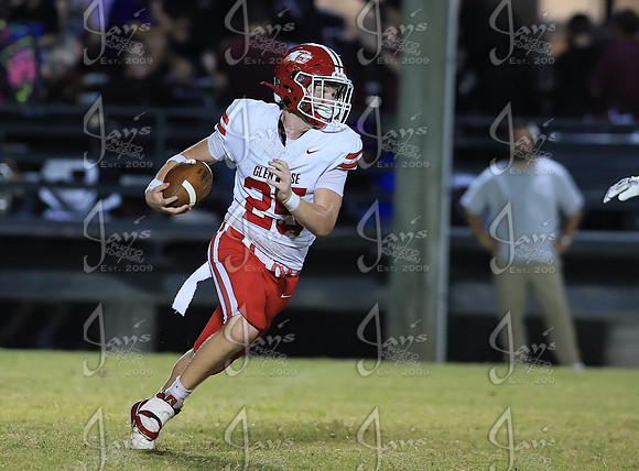 Glen Rose @ Perryville 9-25-26_JWM_0669
