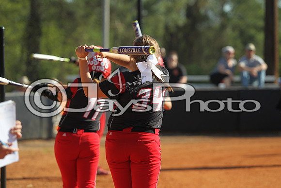Harmony Grove @ Malvern softball_JWM_0059