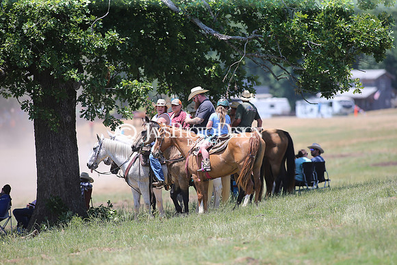 Whiskey Ridge (Chuckwagon Races) 5-27-23_JWM_0932