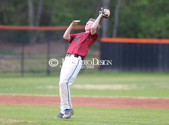Hope @ Malvern 4-4-23_JWM_0177