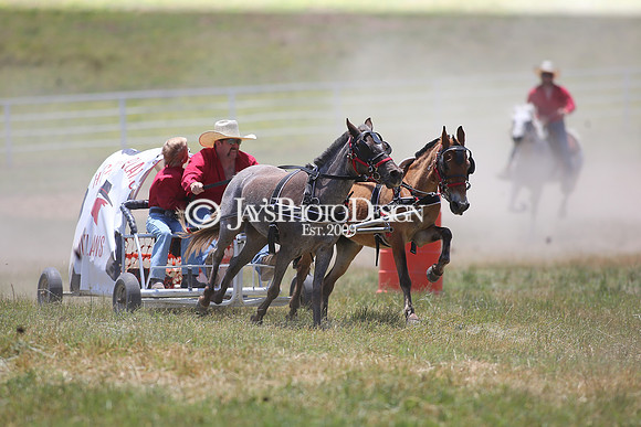 Whiskey Ridge (Chuckwagon Races) 5-27-23_JWM_0812