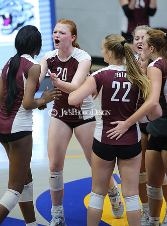 Benton @ Lakeside 9-20-22_JWM_JWM_0651