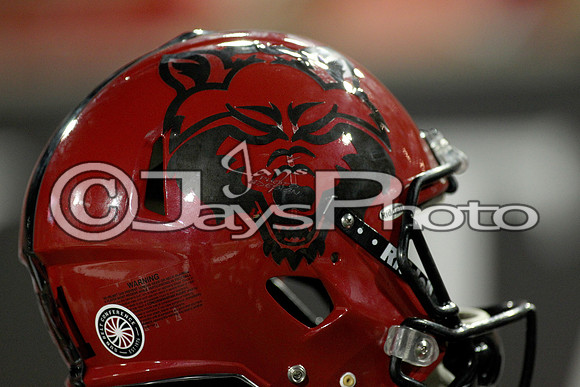 Toledo @ Arkansas State 9-2-16_JWM_0684