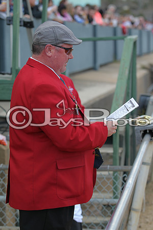 JWM160131_Oaklawn_0085