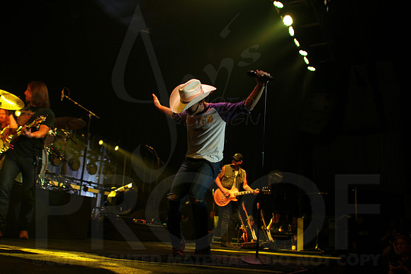 Justin Moore concert 8-15-16_JWM_1202
