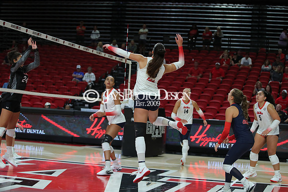 Semo vs. Ole Miss 8-31-24_JWM_0098