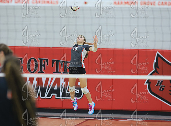 Malvern @ Harmony Grove 9-15-26_JWM_1691