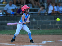 Lady Legends vs. AR Legends 8U 9-21-26_JWM_0014