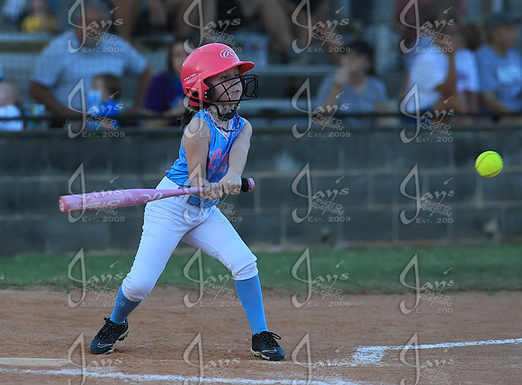 Lady Legends vs. AR Legends 8U 9-21-26_JWM_0014
