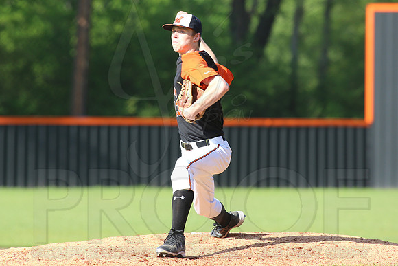 Sheridan @ Malvern 4-15-13 (© Justin Manning) JWM0271