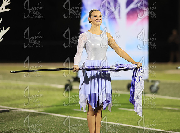 Pottsville @ Harmony Grove 9-18-26_JWM_0647