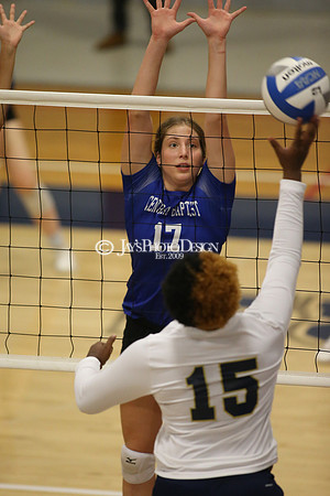 Central Baptist College @ Champion College 9-30-21_JWM_0131