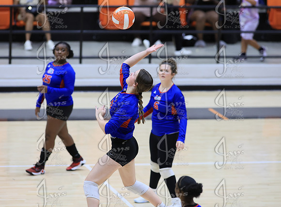 Arkadelphia @ Malvern 9th grade 9-22-26_JWM_0241