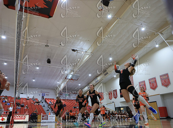 Malvern @ Harmony Grove 9-15-26_JWM_1221