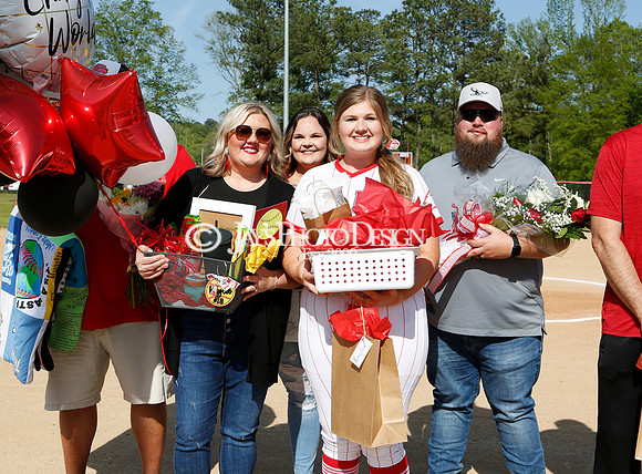 Bismarck @ Glen Rose (Senior Night) 4-19-23_JWM_0045