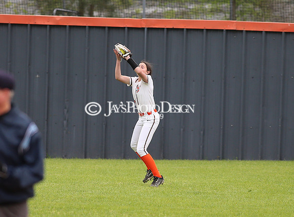 Nashville @ Malvern 4-6-23_JWM_0518