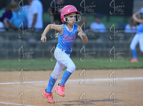 Lady Legends vs. AR Legends 8U 9-21-26_JWM_0112