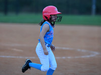 Lady Legends vs. AR Legends 8U 9-21-26_JWM_0024