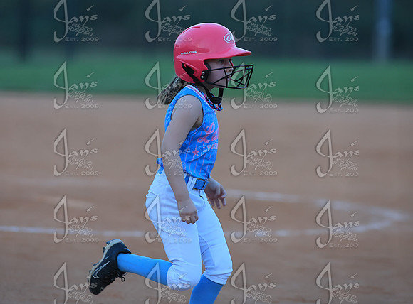Lady Legends vs. AR Legends 8U 9-21-26_JWM_0024