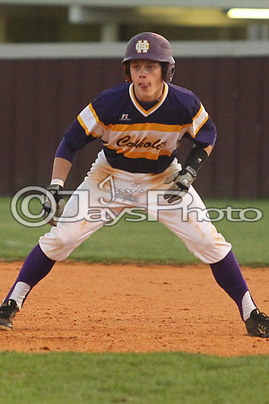 Sheridan vs. Catholic (Benton Invitational) 3-1-17_JWM00035