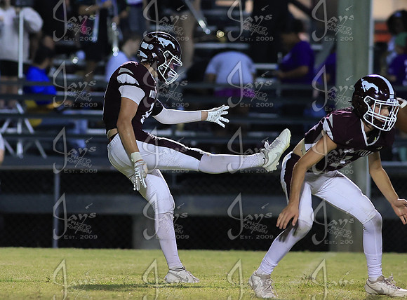 Glen Rose @ Perryville 9-25-26_JWM_0260