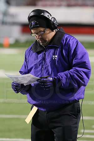 El Dorado vs. Pine Bluff 12-14-13 (©Justin Manning) (©Justin Manning) JWM_0184
