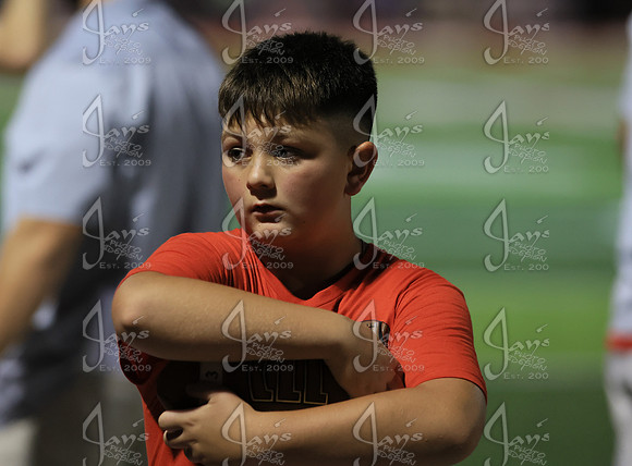 Pottsville @ Harmony Grove 9-18-26_JWM_0378