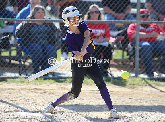 Fouke @ Glen Rose 4-24-23_JWM_0177
