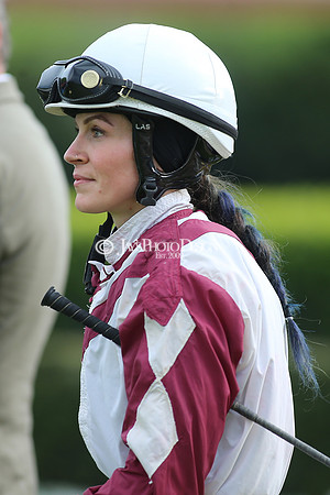 z23-0415_Apple Blossom Stakes_MANNING_0773