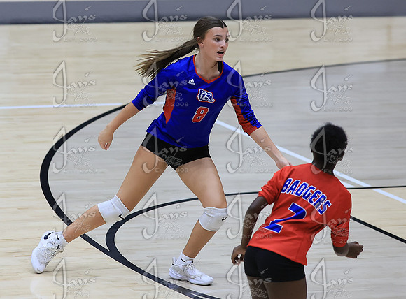 Arkadelphia @ Malvern 9th grade 9-22-26_JWM_0444
