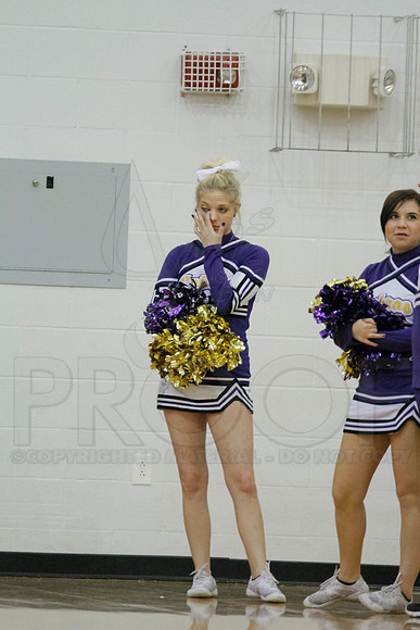 Fountain Lake @ Glen Rose 1-29-13 (Justin Manning)0316