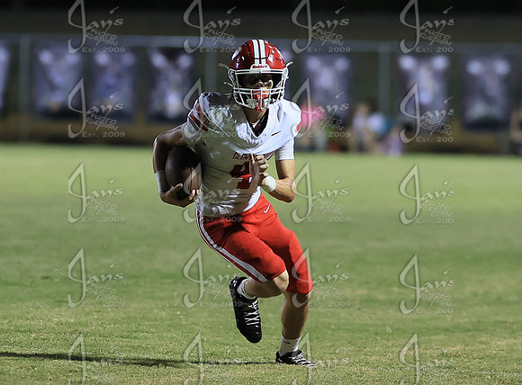Glen Rose @ Perryville 9-25-26_JWM_0294