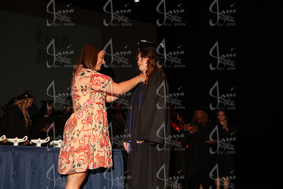 ASU Three Rivers Nurse Pinning Ceremony (LPN & RN) 8-1-25_JWM_0233