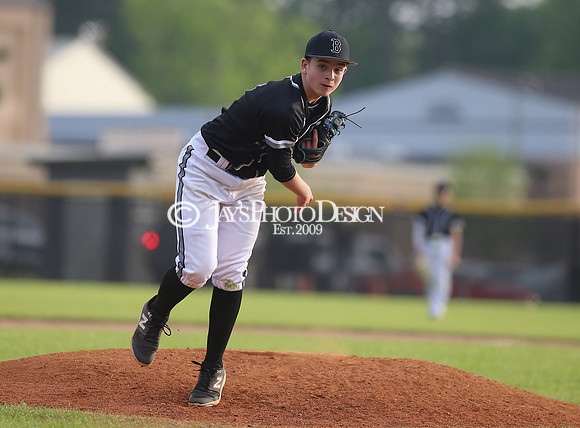 Glen Rose @ Bauxite (Junior High) 4-13-23_JWM_0039