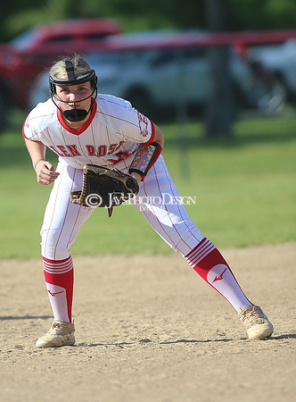 Bismarck @ Glen Rose (Senior Night) 4-19-23_JWM_0371