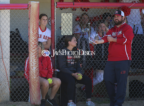 Fouke @ Glen Rose 4-24-23_JWM_0039